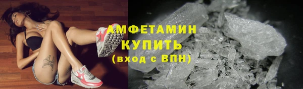 стаф Баксан